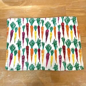 Reusable paper towels